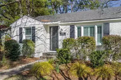 1428 Hindman Avenue, Mount Pleasant, SC 29464 - Photo 5