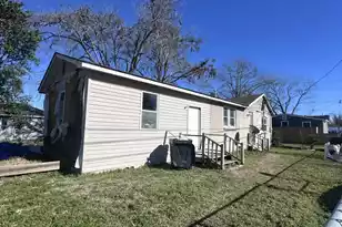 2858 Appleton Ave, North Charleston, SC 29405 - Photo 1