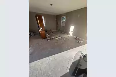 2858 Appleton Avenue, North Charleston, SC 29405 - Photo 7