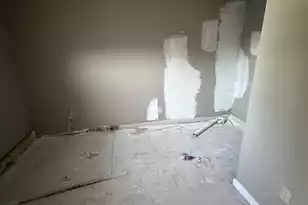 2858 Appleton Ave, North Charleston, SC 29405 - Photo 11