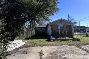 2858 Appleton Ave, North Charleston, SC 29405 - Photo 3