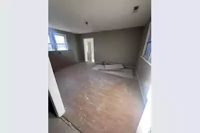 2858 Appleton Avenue, North Charleston, SC 29405 - Photo 9