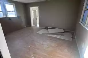 2858 Appleton Ave, North Charleston, SC 29405 - Photo 9