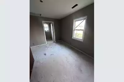 2858 Appleton Avenue, North Charleston, SC 29405 - Photo 5