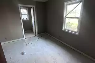 2858 Appleton Ave, North Charleston, SC 29405 - Photo 5