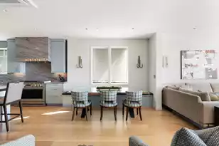 64 Grand Pavilion Blvd, Isle Of Palms, SC 29451 - Photo 31