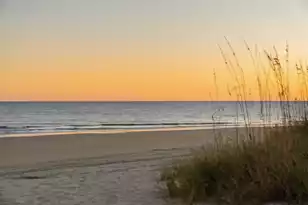 64 Grand Pavilion Blvd, Isle Of Palms, SC 29451 - Photo 97