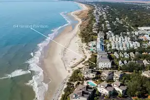 64 Grand Pavilion Blvd, Isle Of Palms, SC 29451 - Photo 5