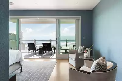 64 Grand Pavilion Boulevard, Isle Of Palms, SC 29451 - Photo 59