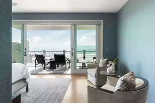 64 Grand Pavilion Blvd, Isle Of Palms, SC 29451 - Photo 59