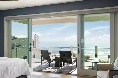 64 Grand Pavilion Boulevard, Isle Of Palms, SC 29451 - Photo 57