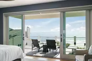 64 Grand Pavilion Blvd, Isle Of Palms, SC 29451 - Photo 57