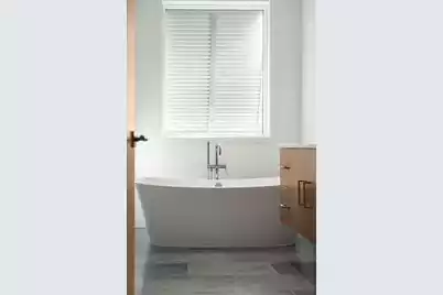 64 Grand Pavilion Boulevard, Isle Of Palms, SC 29451 - Photo 79