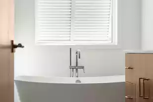 64 Grand Pavilion Blvd, Isle Of Palms, SC 29451 - Photo 79