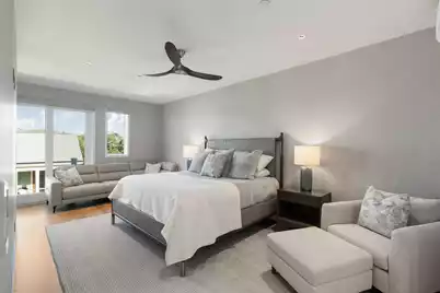 64 Grand Pavilion Boulevard, Isle Of Palms, SC 29451 - Photo 85