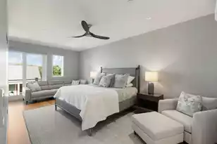 64 Grand Pavilion Blvd, Isle Of Palms, SC 29451 - Photo 85