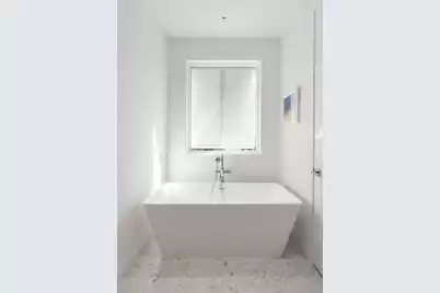 64 Grand Pavilion Boulevard, Isle Of Palms, SC 29451 - Photo 67