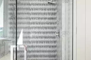 64 Grand Pavilion Blvd, Isle Of Palms, SC 29451 - Photo 89