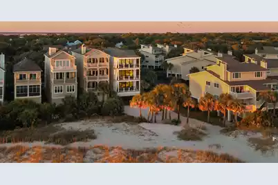 64 Grand Pavilion Boulevard, Isle Of Palms, SC 29451 - Photo 69