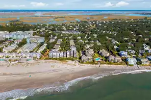 64 Grand Pavilion Blvd, Isle Of Palms, SC 29451 - Photo 17