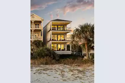 64 Grand Pavilion Boulevard, Isle Of Palms, SC 29451 - Photo 19