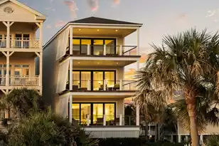 64 Grand Pavilion Blvd, Isle Of Palms, SC 29451 - Photo 19