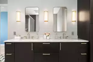 64 Grand Pavilion Blvd, Isle Of Palms, SC 29451 - Photo 51