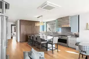 64 Grand Pavilion Blvd, Isle Of Palms, SC 29451 - Photo 13