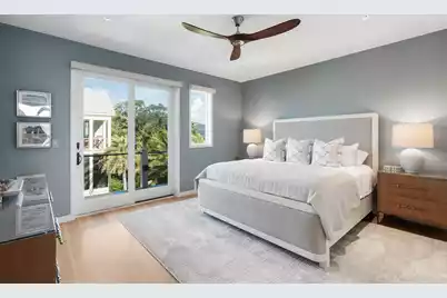 64 Grand Pavilion Boulevard, Isle Of Palms, SC 29451 - Photo 63