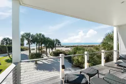 64 Grand Pavilion Boulevard, Isle Of Palms, SC 29451 - Photo 25