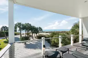 64 Grand Pavilion Blvd, Isle Of Palms, SC 29451 - Photo 25