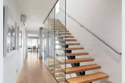 64 Grand Pavilion Boulevard, Isle Of Palms, SC 29451 - Photo 61