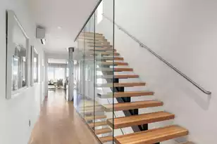 64 Grand Pavilion Blvd, Isle Of Palms, SC 29451 - Photo 61