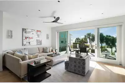 64 Grand Pavilion Boulevard, Isle Of Palms, SC 29451 - Photo 33