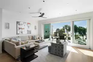 64 Grand Pavilion Blvd, Isle Of Palms, SC 29451 - Photo 33