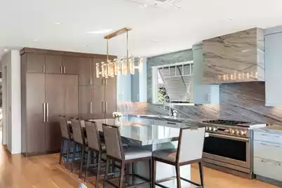 64 Grand Pavilion Boulevard, Isle Of Palms, SC 29451 - Photo 11