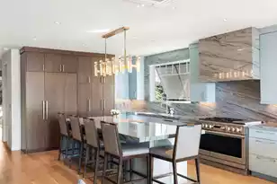 64 Grand Pavilion Blvd, Isle Of Palms, SC 29451 - Photo 11