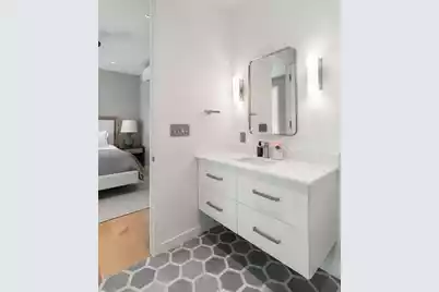 64 Grand Pavilion Boulevard, Isle Of Palms, SC 29451 - Photo 71