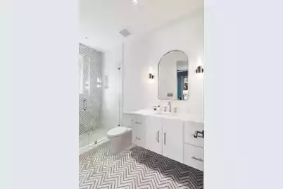 64 Grand Pavilion Boulevard, Isle Of Palms, SC 29451 - Photo 41