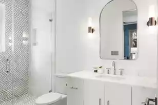 64 Grand Pavilion Blvd, Isle Of Palms, SC 29451 - Photo 41