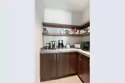 64 Grand Pavilion Boulevard, Isle Of Palms, SC 29451 - Photo 29