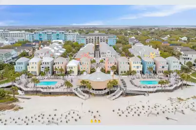 64 Grand Pavilion Boulevard, Isle Of Palms, SC 29451 - Photo 9