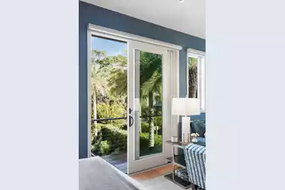 64 Grand Pavilion Boulevard, Isle Of Palms, SC 29451 - Photo 43