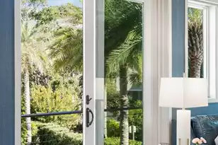 64 Grand Pavilion Blvd, Isle Of Palms, SC 29451 - Photo 43