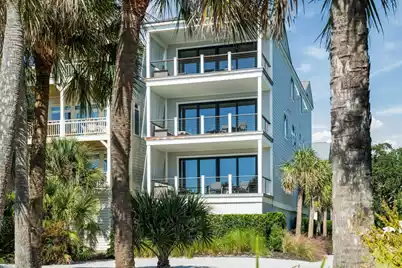 64 Grand Pavilion Boulevard, Isle Of Palms, SC 29451 - Photo 23