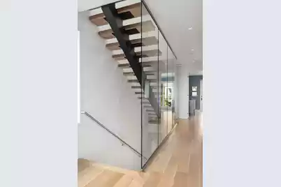 64 Grand Pavilion Boulevard, Isle Of Palms, SC 29451 - Photo 73