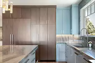 64 Grand Pavilion Blvd, Isle Of Palms, SC 29451 - Photo 27