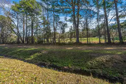 177 Briarwood Drive, Charleston, SC 29414 - Photo 29