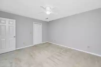 177 Briarwood Drive, Charleston, SC 29414 - Photo 23