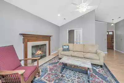 177 Briarwood Drive, Charleston, SC 29414 - Photo 7